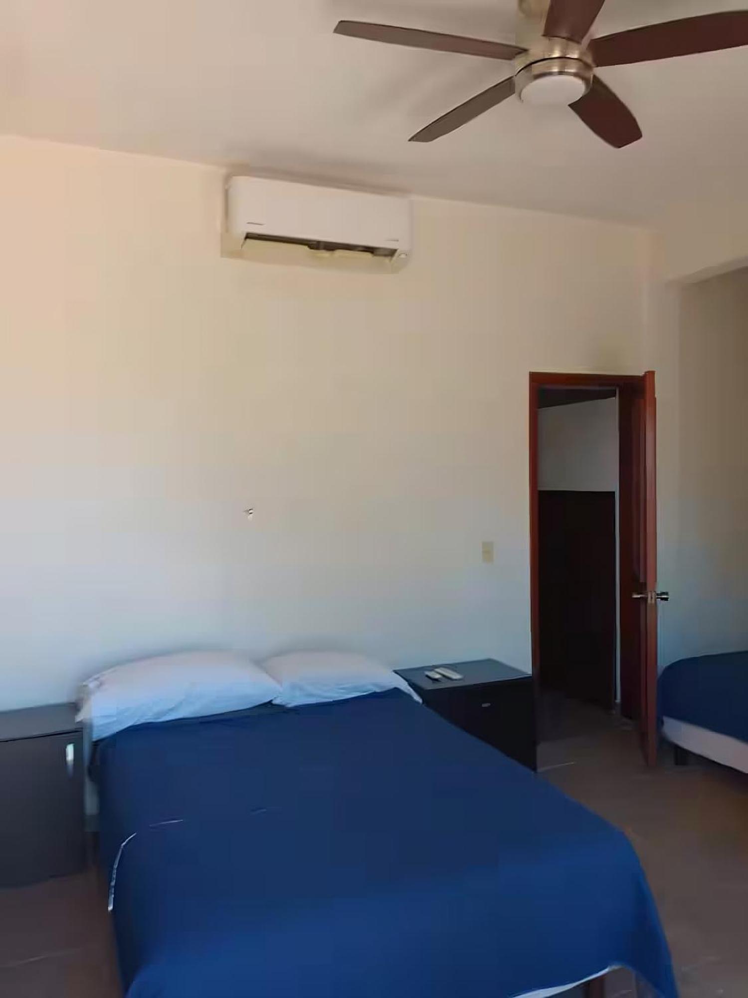 La Casona, San Jose Del Cabo Hotel Ngoại thất bức ảnh