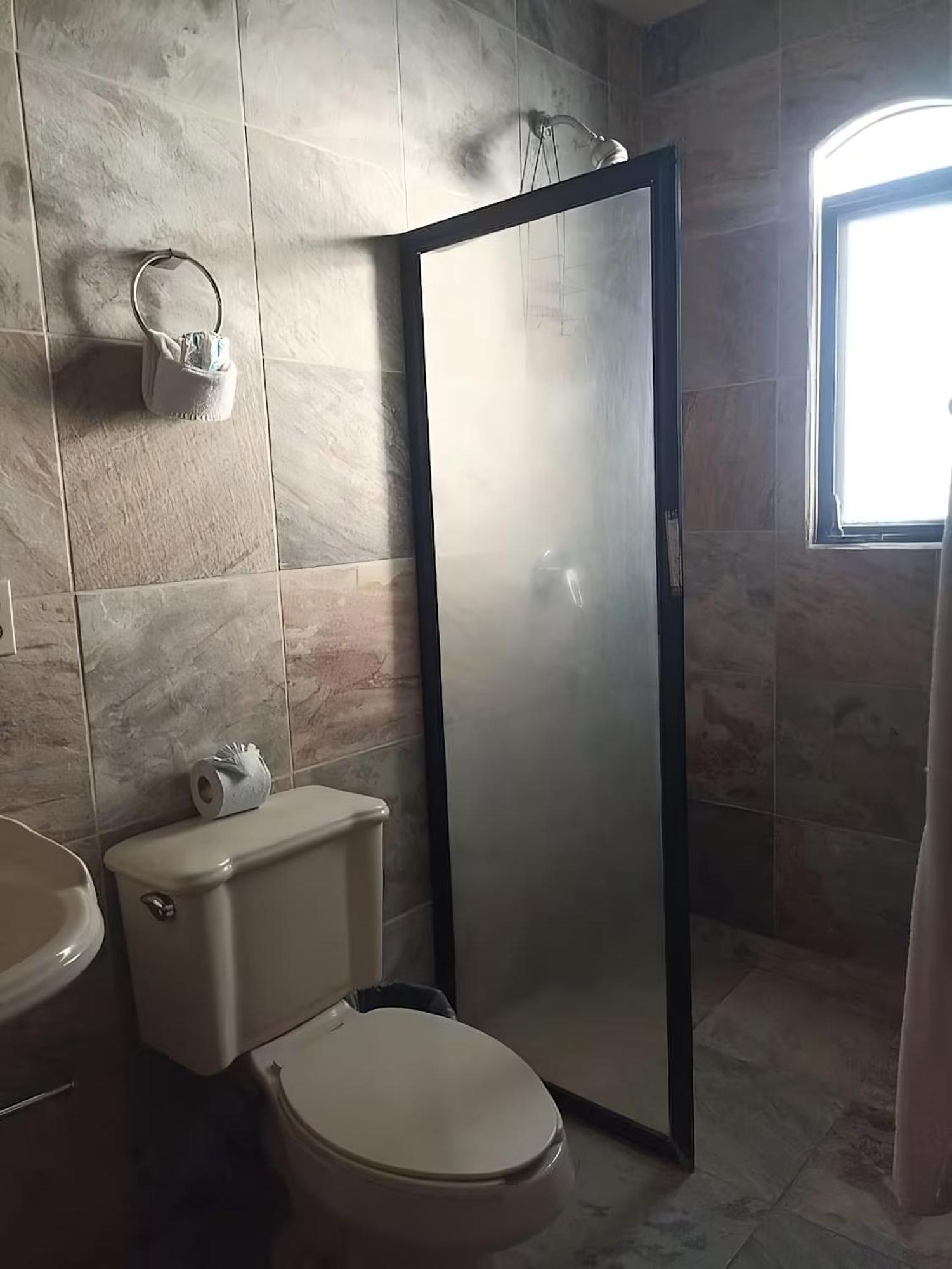 La Casona, San Jose Del Cabo Hotel Ngoại thất bức ảnh