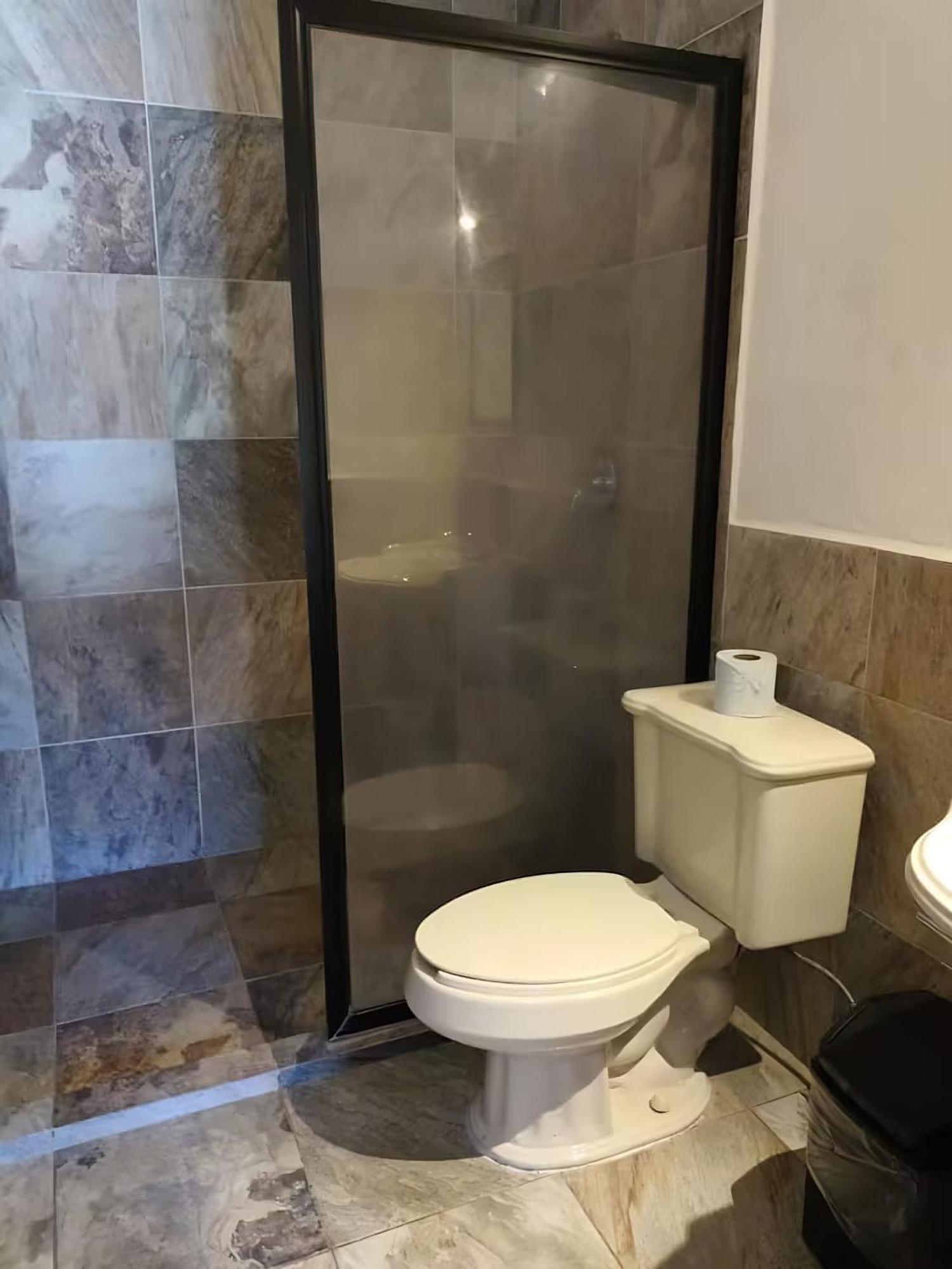 La Casona, San Jose Del Cabo Hotel Ngoại thất bức ảnh