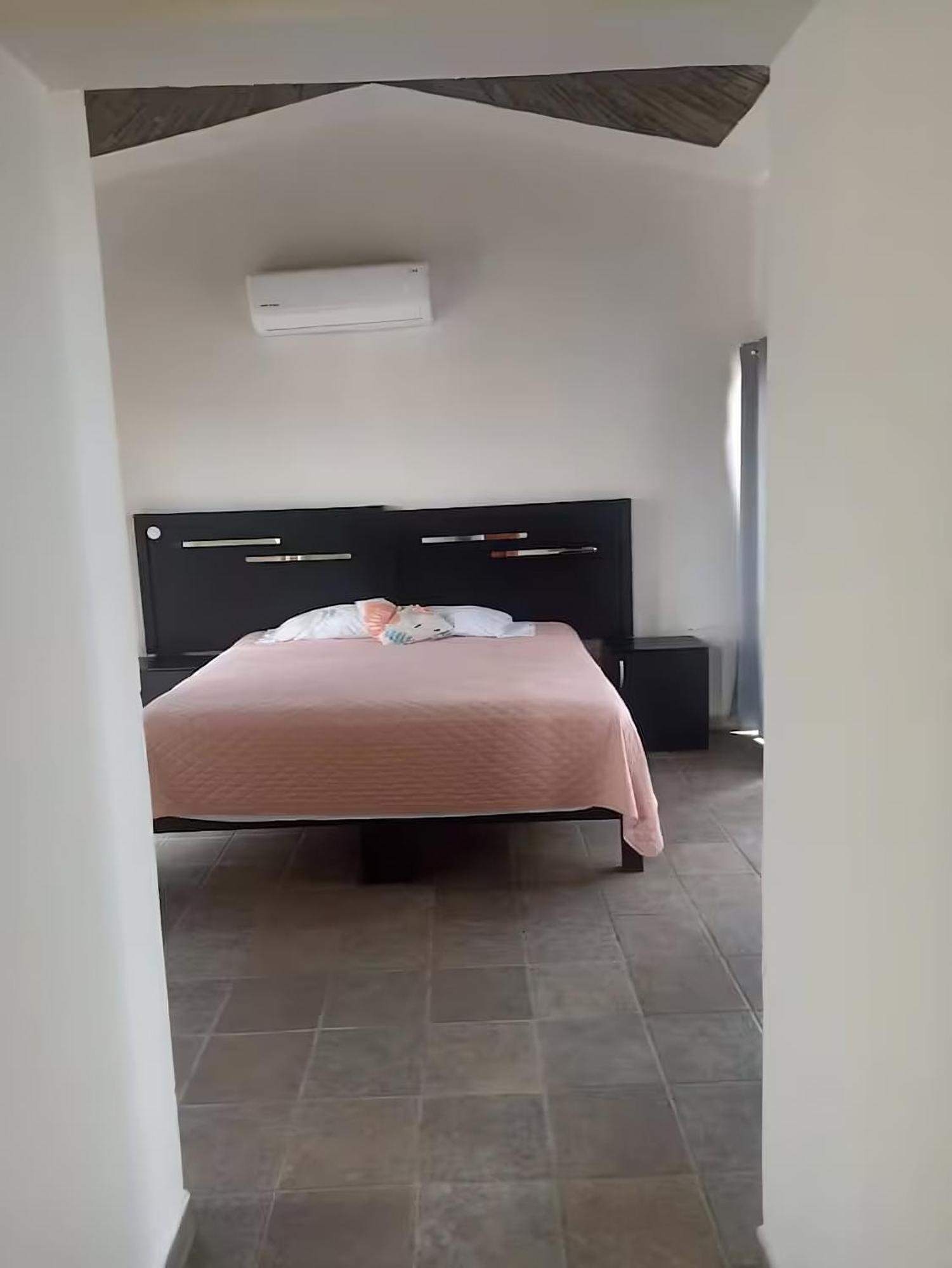 La Casona, San Jose Del Cabo Hotel Ngoại thất bức ảnh